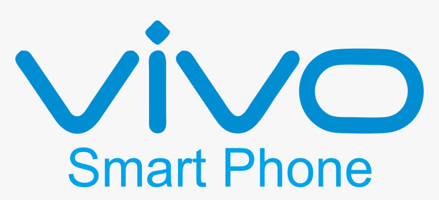 Vivo logo