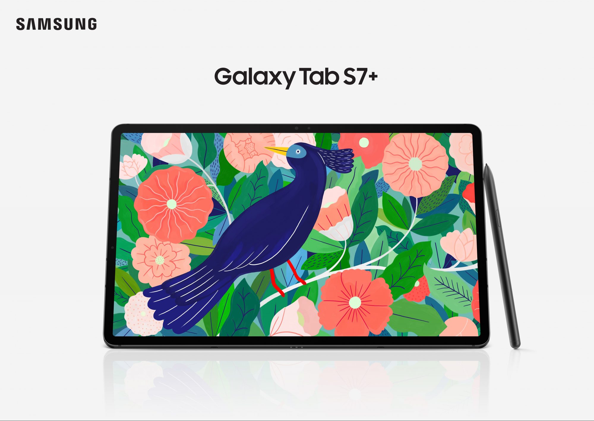 Galaxy TabS7 Single Black 2P JPG 1 e1596580186863