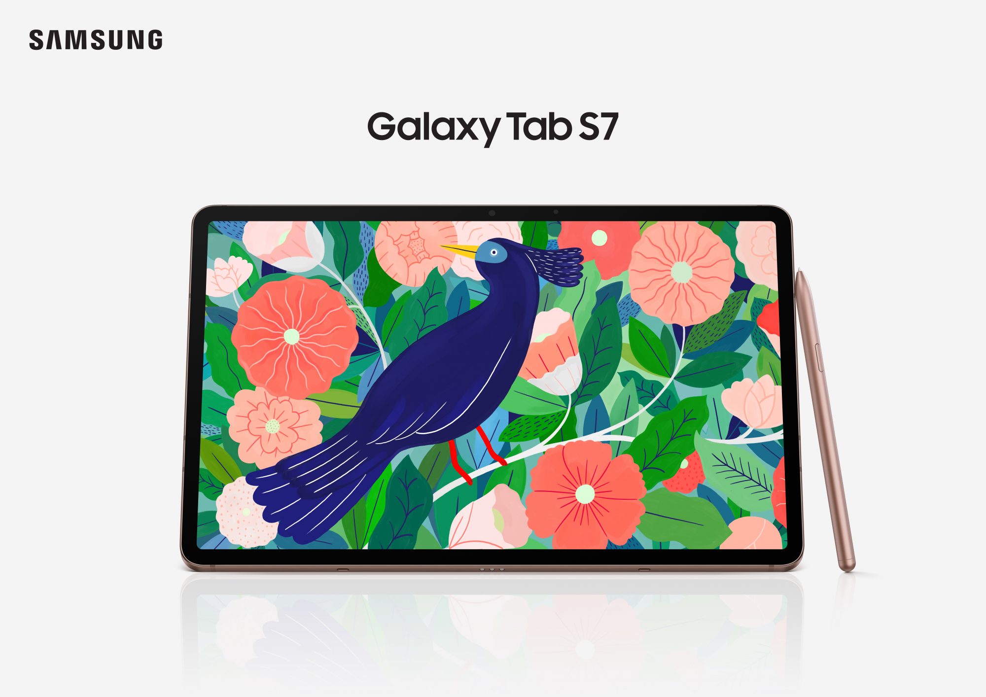 Galaxy TabS7 Single Bronze 2P JPG e1596582492817