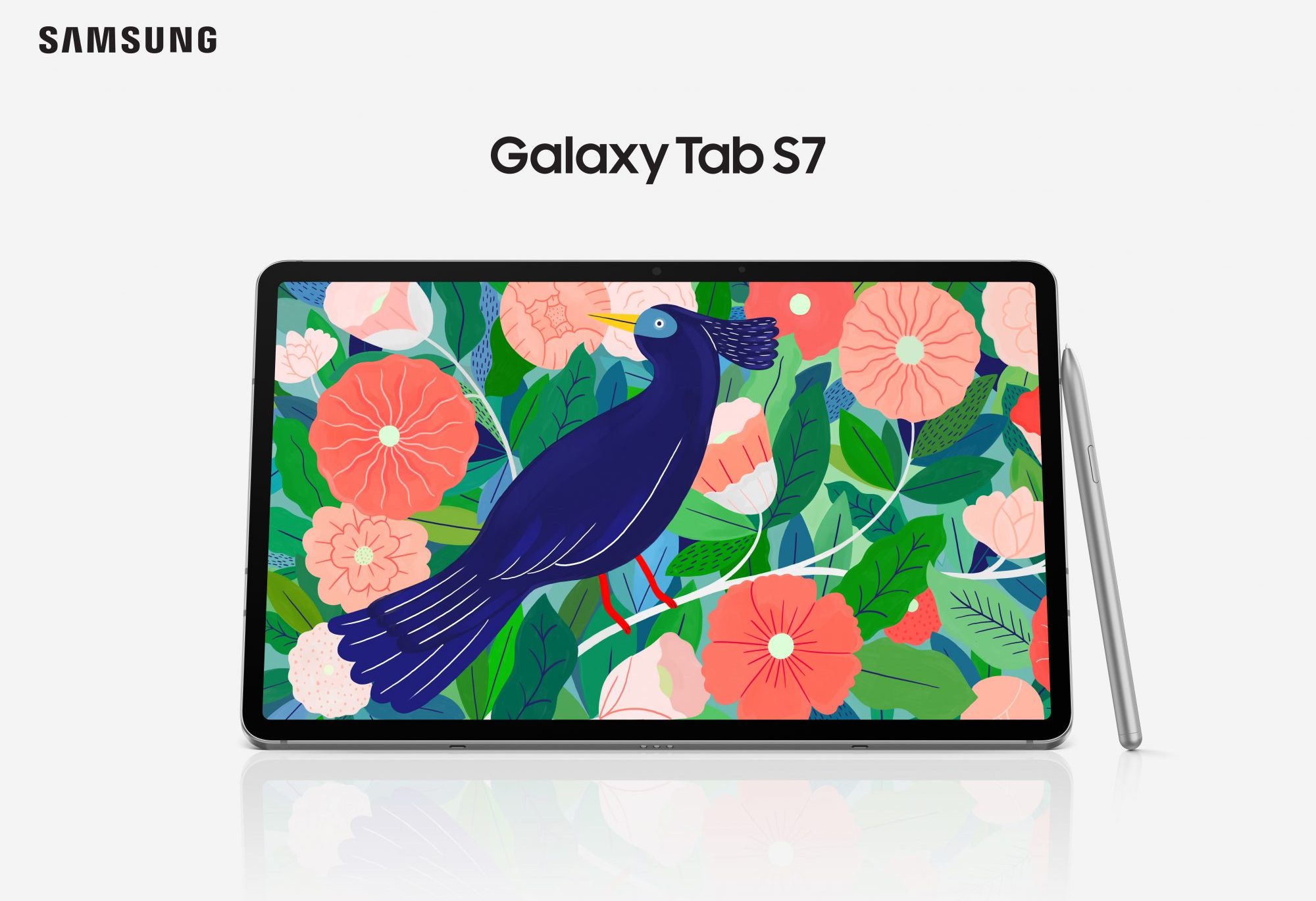 Galaxy TabS7 Single Silver 2P JPG e1596582370219
