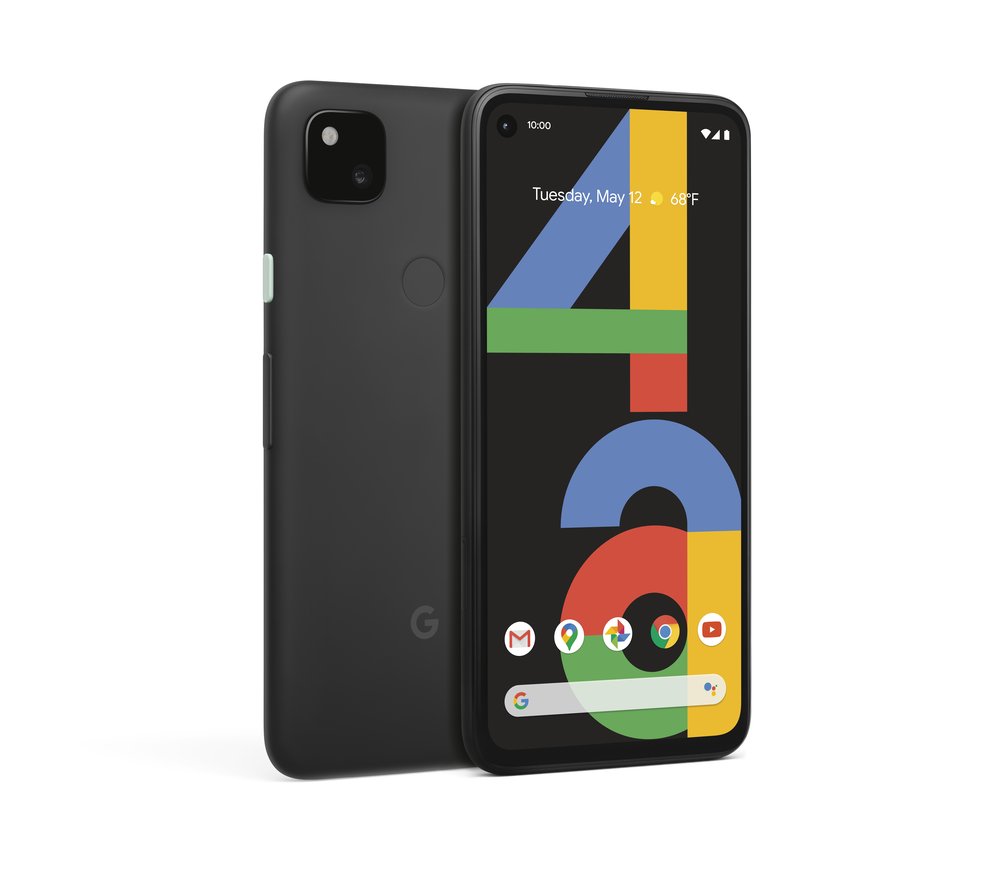 Pixel 4a 02