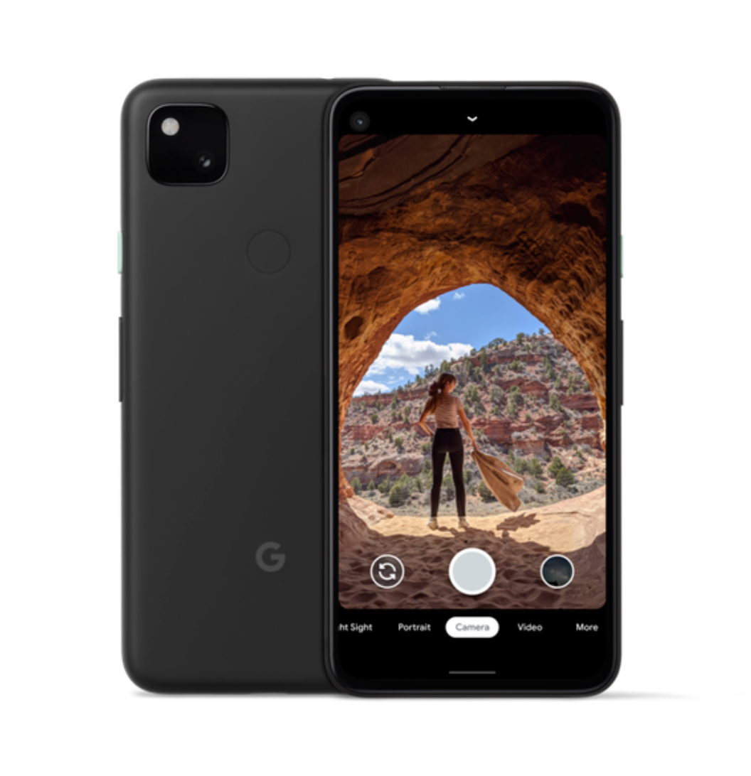 Pixel 4a 03