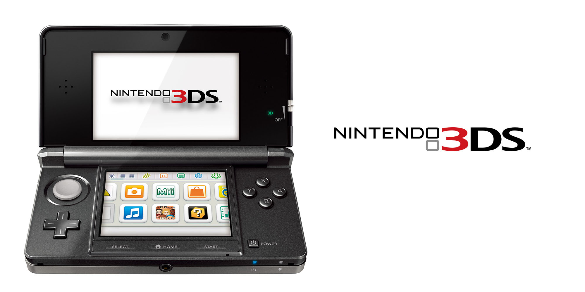 Las eShop de Nintendo 3DS y Wii U cerrarán la venta de juegos en