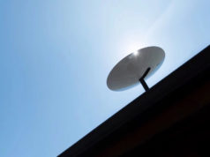 Starlink comienza su beta pública