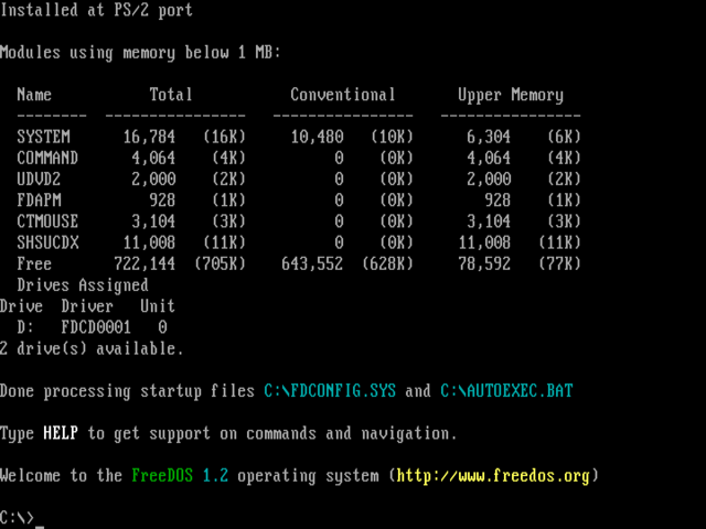 freedos12