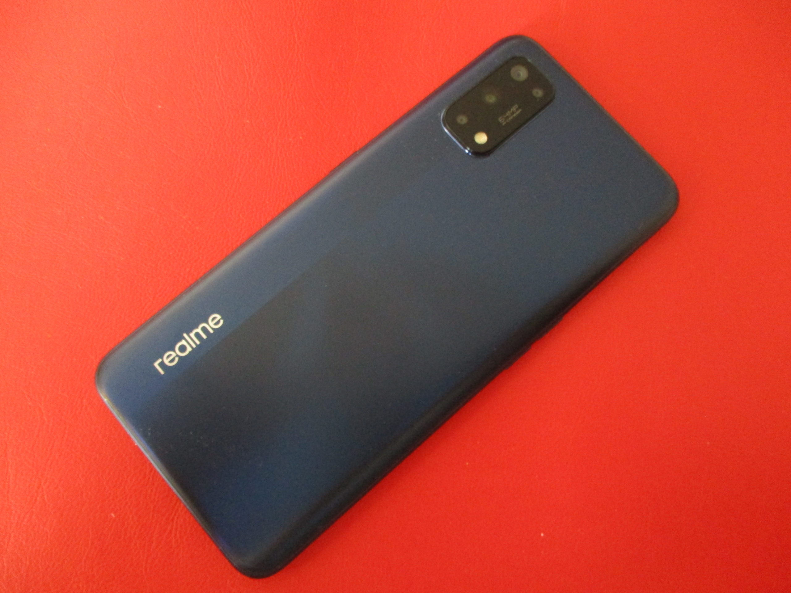 Realme 7 Pro Review 1 scaled