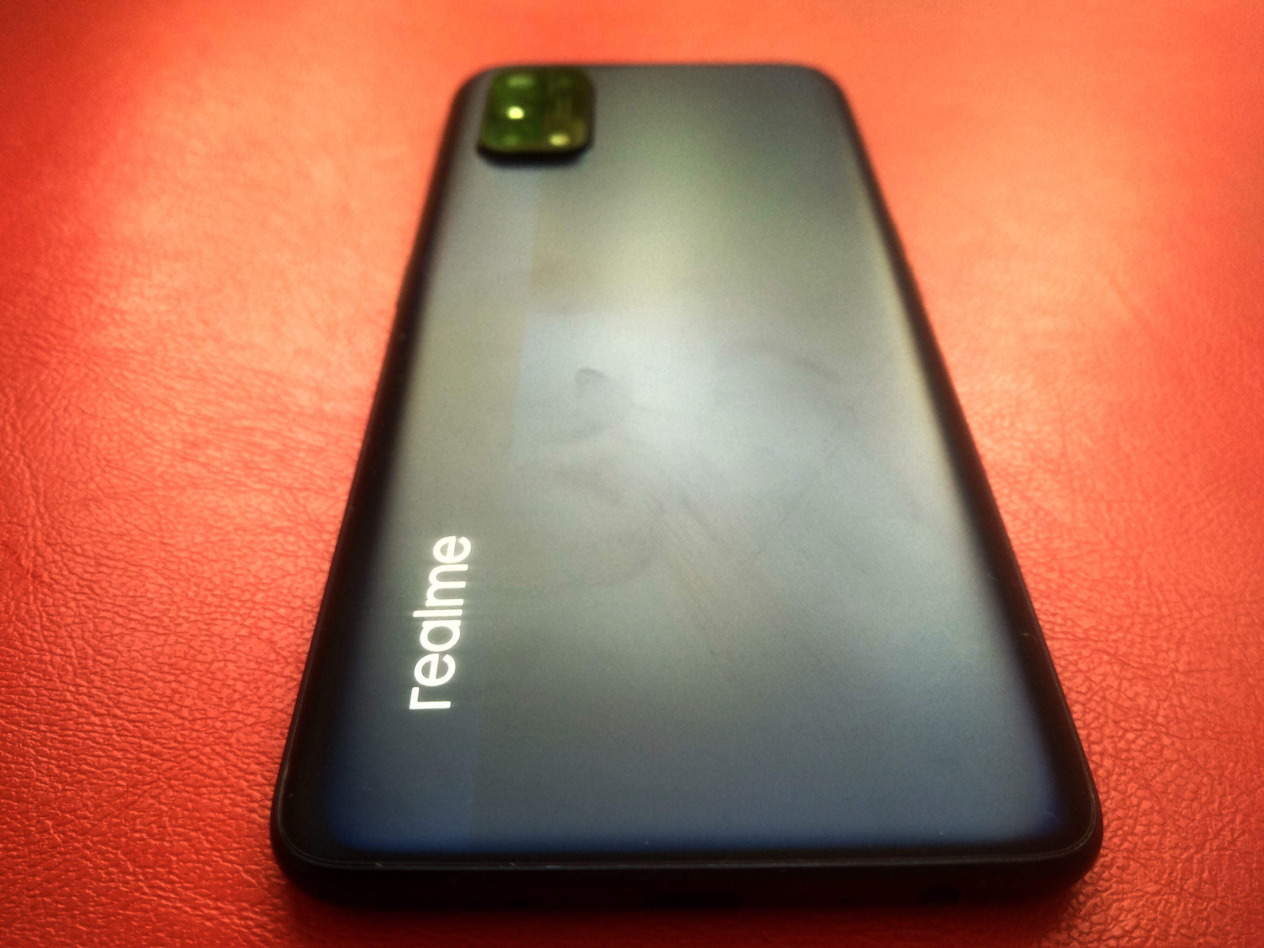Realme 7 Pro Review 26 scaled