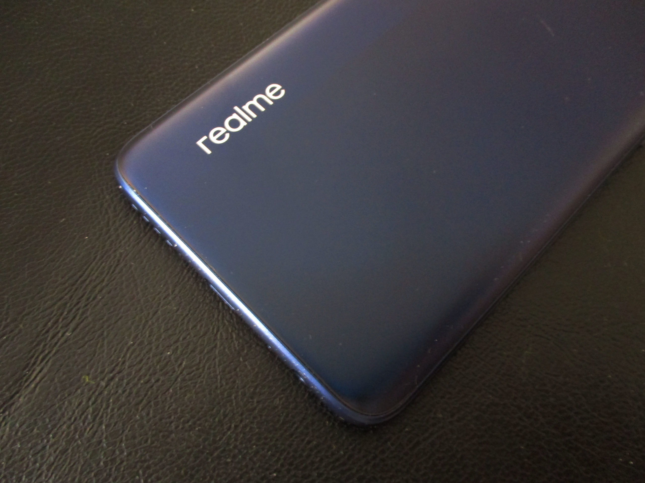 Realme 7 Pro Review 3a scaled