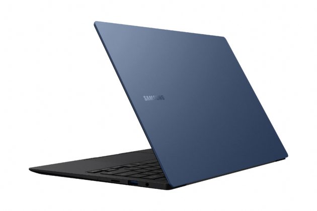 Galaxy Book Pro 13inch MysticBlue LTE D3 210417023255