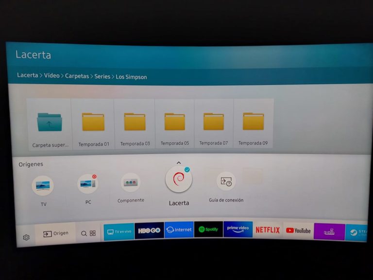 dlna raspberry pi dlna raspberry pi