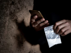 El FBI vendió miles de teléfonos falsamente encriptados para capturar criminales con éxito