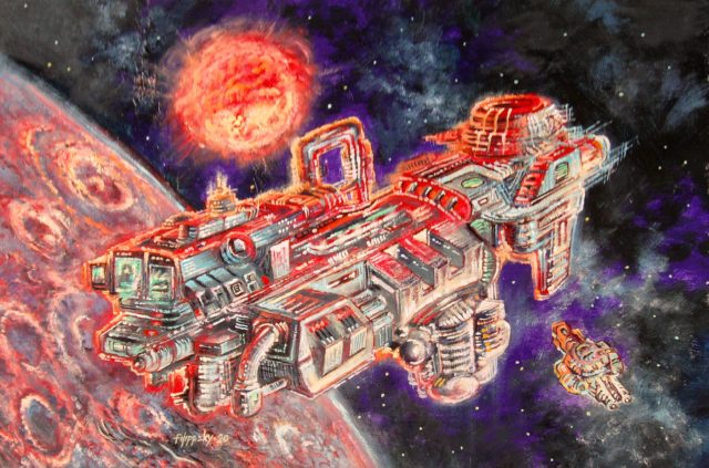 ¿Qué carrera debo estudiar para crear videojuegos?