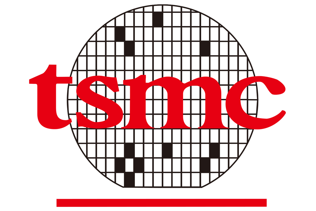 TSMC