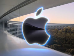 Apple se muda a India – el Iphone 17 se fabricará en ese país