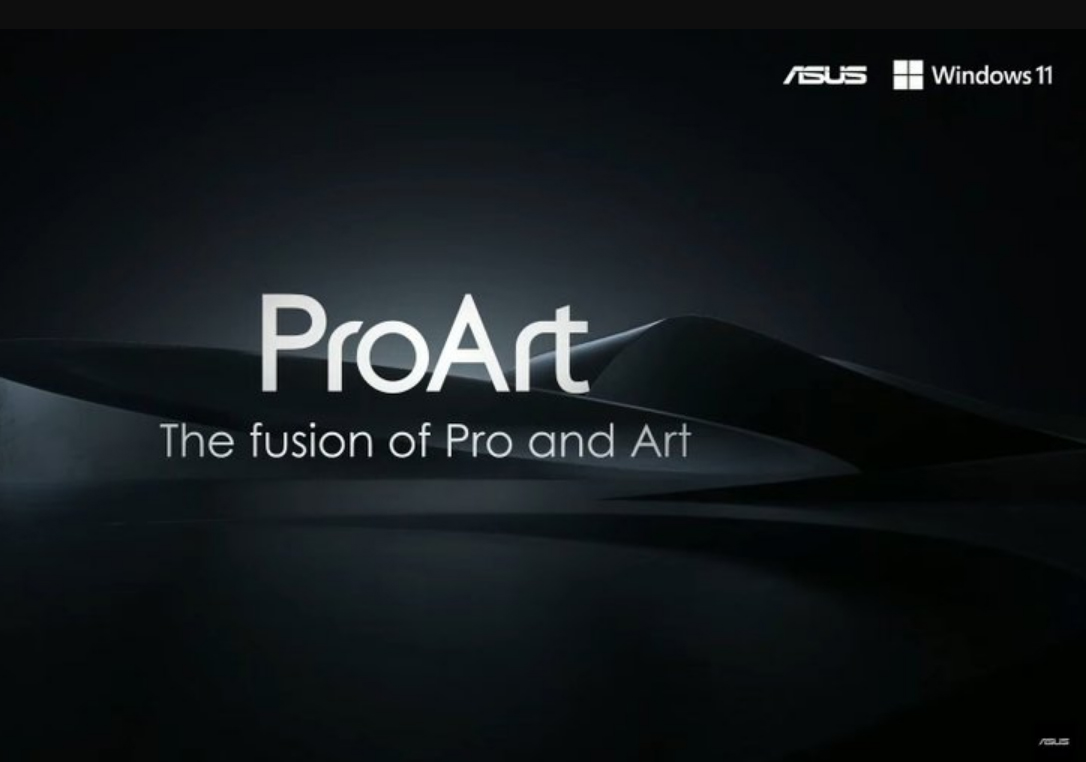 Asus ProArt 04