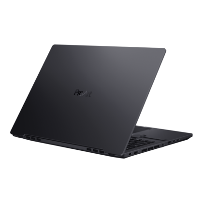 Asus ProArt StudioBook Pro03