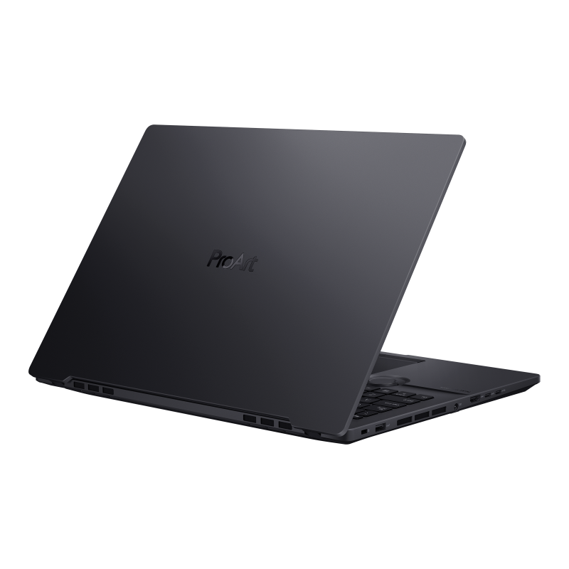 Asus ProArt StudioBook Pro03