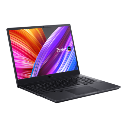 Asus ProArt StudioBook Pro04