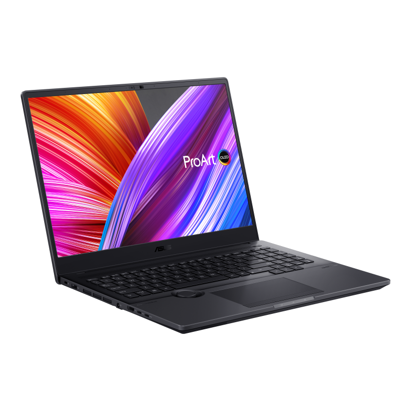 Asus ProArt StudioBook Pro04