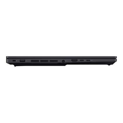 Asus ProArt StudioBook Pro05