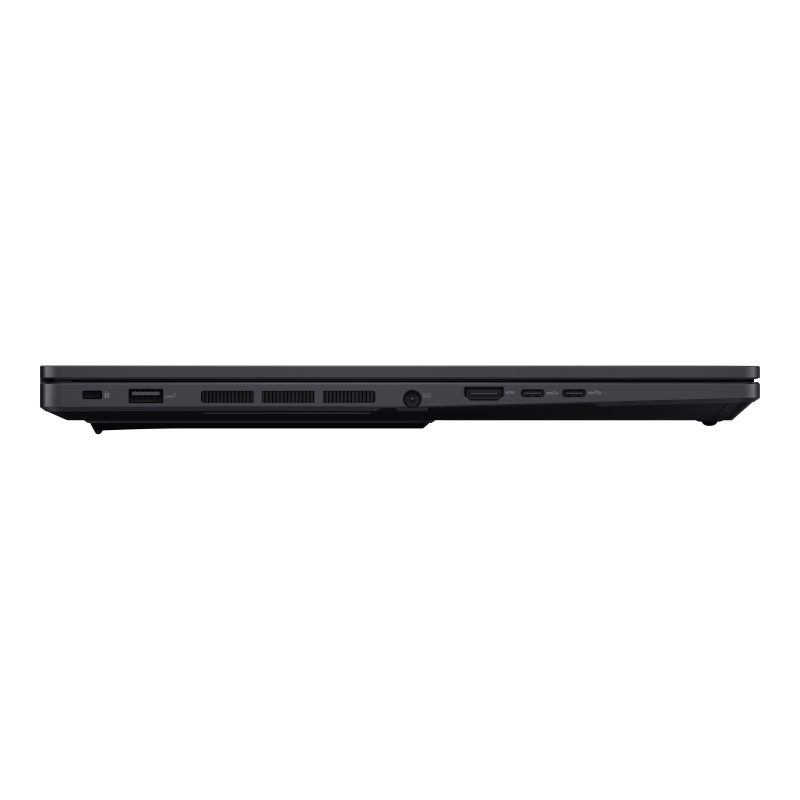 Asus ProArt StudioBook Pro05