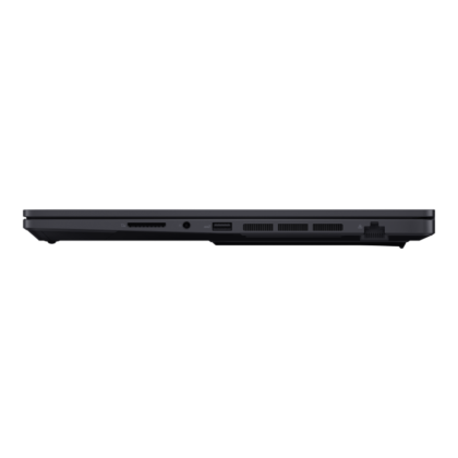 Asus ProArt StudioBook Pro06