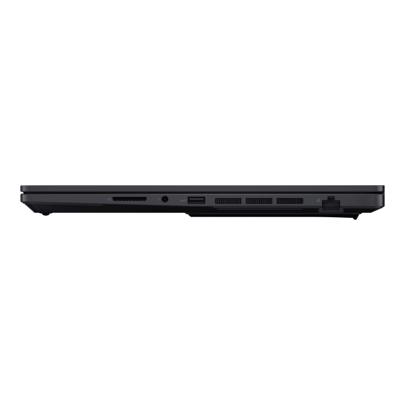 Asus ProArt StudioBook Pro06