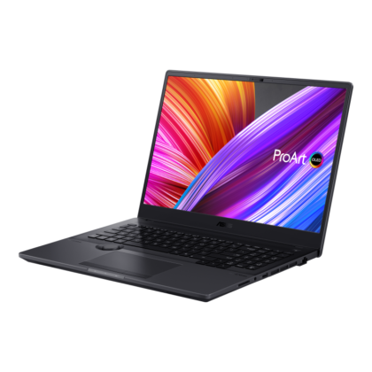 Asus ProArt StudioBook Pro07