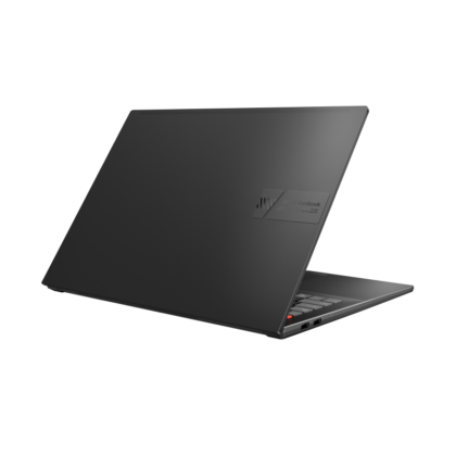 Asus Vivobook Pro 02