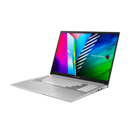 Asus Vivobook Pro 04