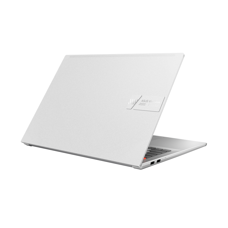 Asus Vivobook Pro 08