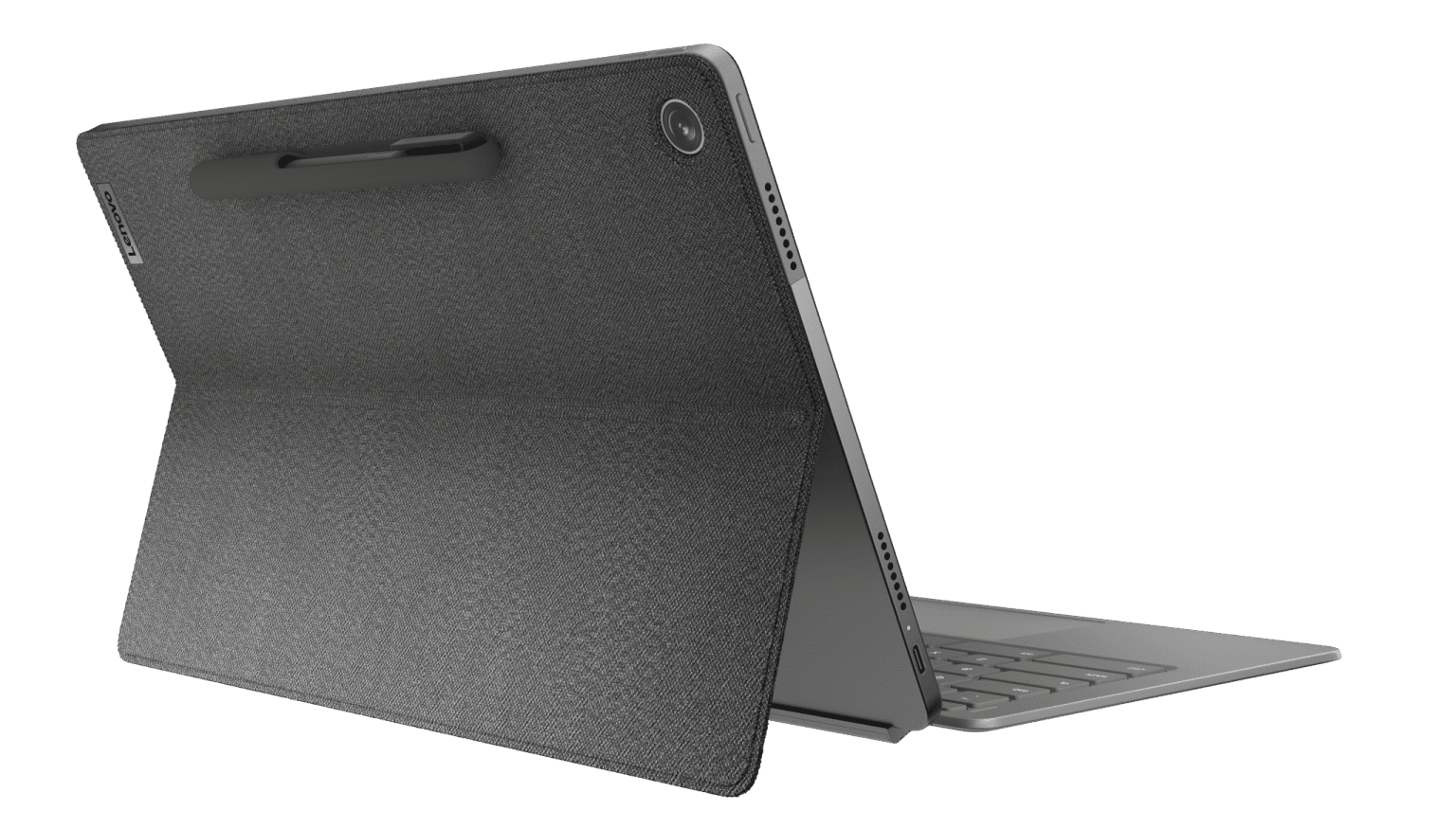 Lenovo IdeaPad Duet 5 Chromebook 02