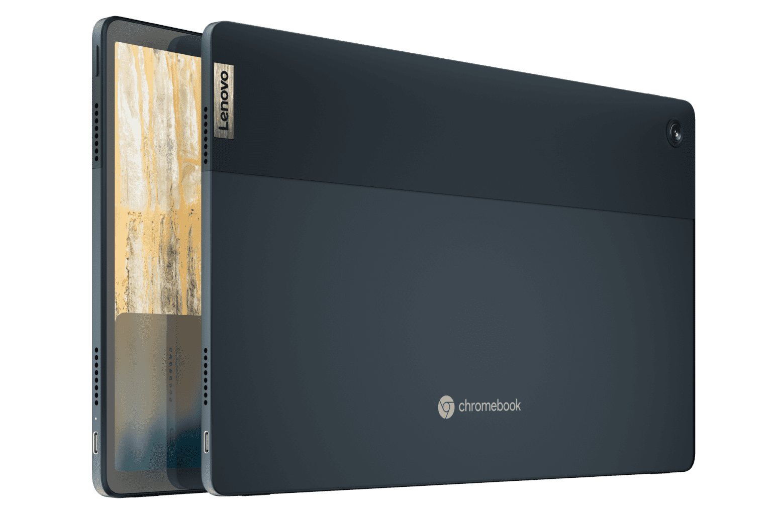 Lenovo IdeaPad Duet 5 Chromebook 03