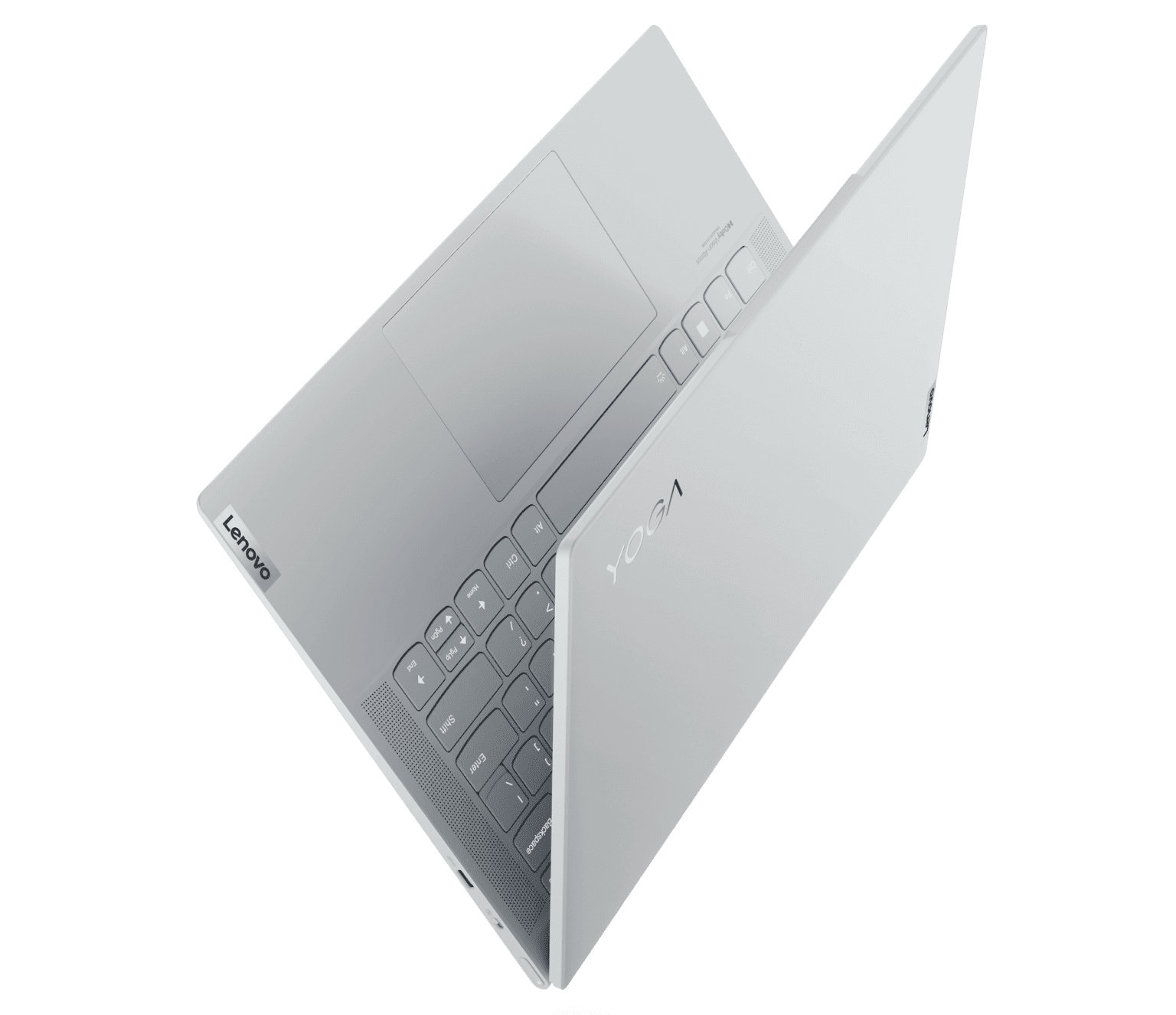 Lenovo Yoga Slim 7 Carbon 02