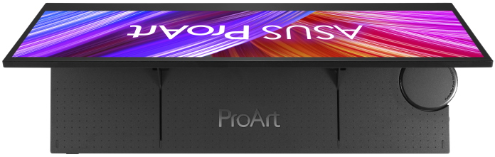 ProArt Display PA147CDV 02