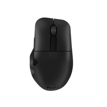 ProArt Mouse MD300 02