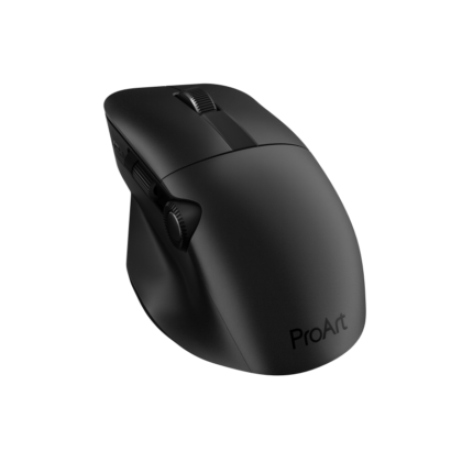 ProArt Mouse MD300 03