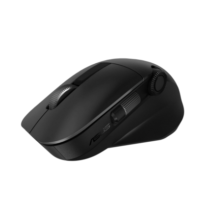 ProArt Mouse MD300 04