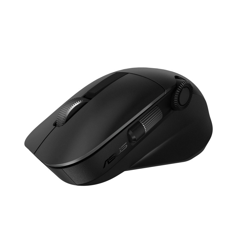 ProArt Mouse MD300 04