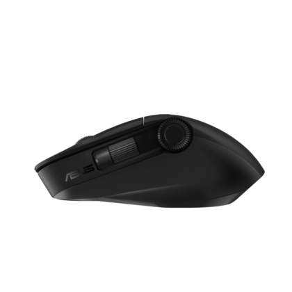 ProArt Mouse MD300 06