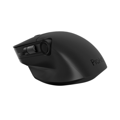 ProArt Mouse MD300 07