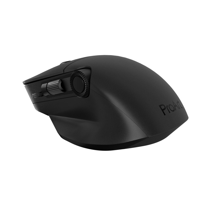 ProArt Mouse MD300 07