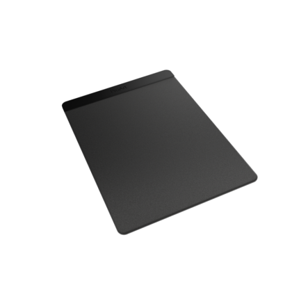 ProArt Mouse Pad PS201 03