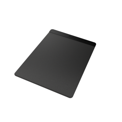 ProArt Mouse Pad PS201 04