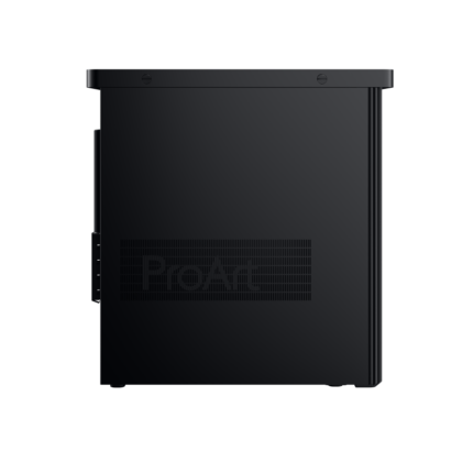 ProArt Station PD5 PD500TC 06