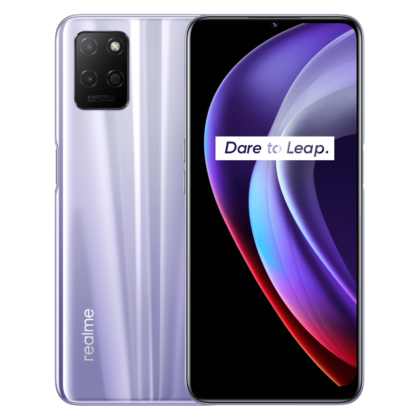 Realme V11s 5G 02