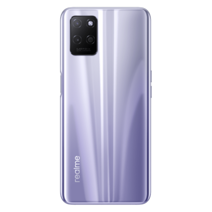 Realme V11s 5G 03