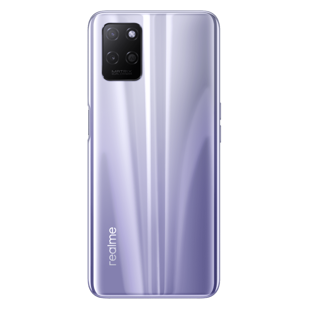 Realme V11s 5G 03