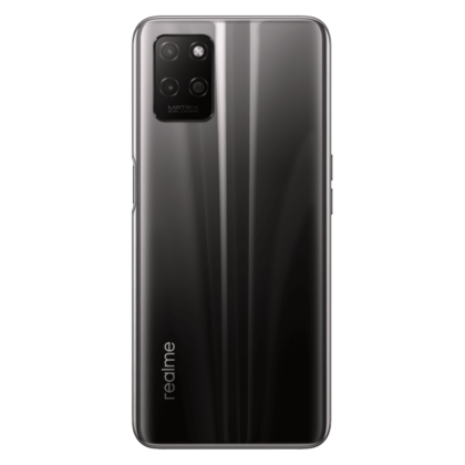 Realme V11s 5G 07