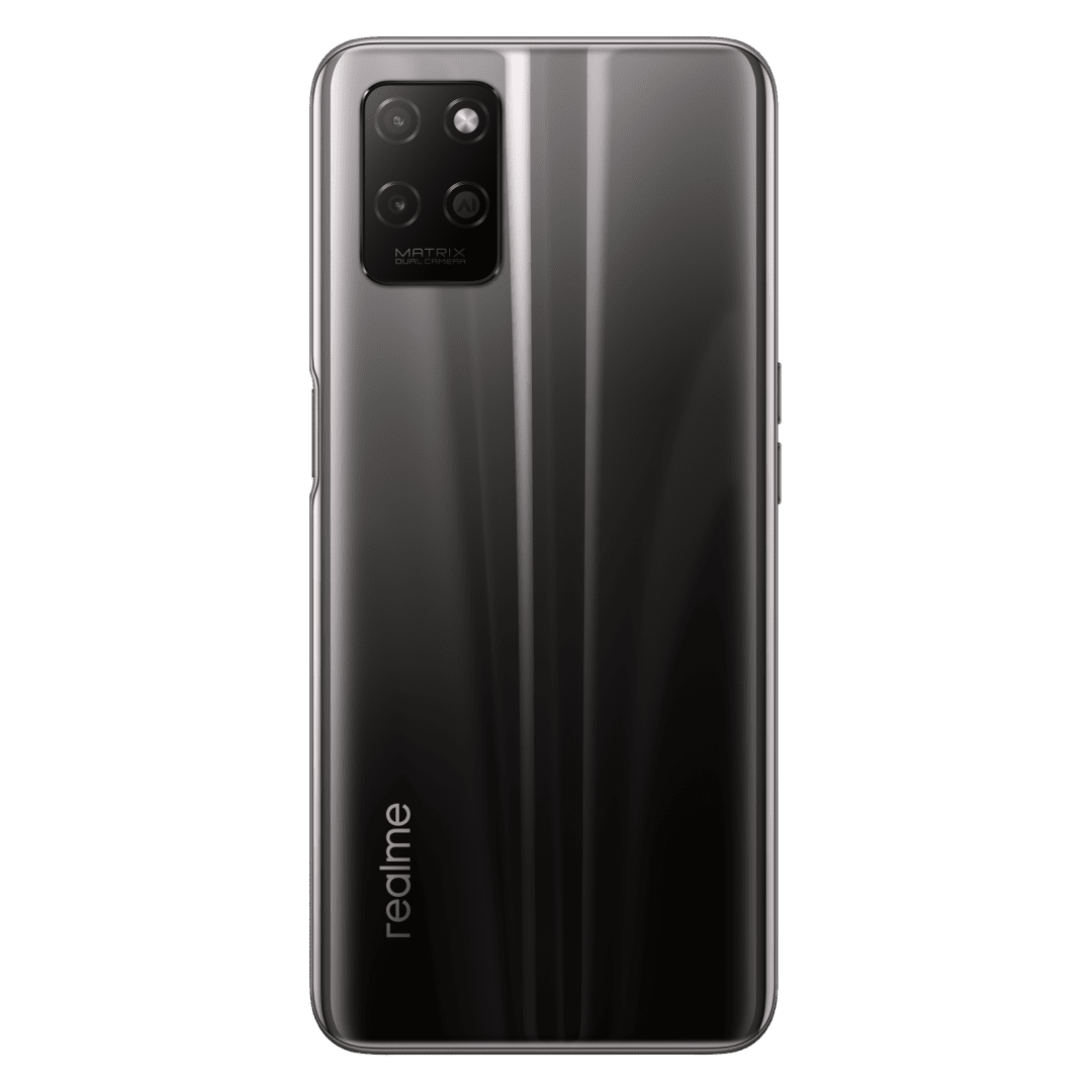 Realme V11s 5G 07